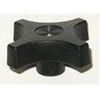 32263 | KNOB, EXTENDED FOUR PRONG | Jergens