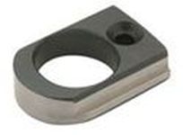 Jergens 5LK2501812 LOCATION KEY, 5 AXIS, FOR 250MM RISER  | Midwest Supply Us