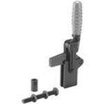 Jergens 72107 SLD SPNDL, STRGHT/BSE, RH,1543 | Midwest Supply Us