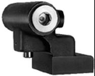 Jergens 62802 STAYLOCK CLAMP, DIE/MOLD  | Midwest Supply Us