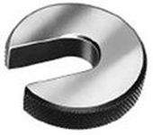 Jergens 17701 C-WASHER, 1/4 | Midwest Supply Us