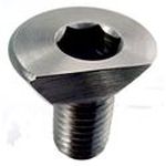 Jergens 36021 SPIRAL CLAMP, M3 | Midwest Supply Us