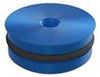 49233 | PLUG, 20MM BL RECEIVER, ALUM | Jergens