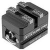 5CV13049-SSJ-50 | JAW STEEL 75MM, 50MM TALL | Jergens