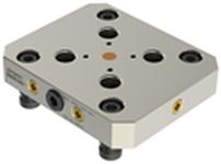 Jergens QL-100410 QUICK-LOC, RECEIVER, REDUCTION, 96-52 | Midwest Supply Us