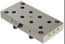 Jergens QL-100425 QUICK-LOC, RECEIVER, REDUCTION, 96-52 | Midwest Supply Us