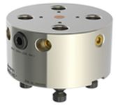 Jergens QL-200250 QUICK-LOC, RISER, INTEGRATED, 52, RND | Midwest Supply Us