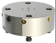 Jergens QL-200280 QUICK-LOC, RISER, INTEGRATED, 96, RND | Midwest Supply Us