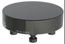 Jergens QL-200415 QUICK-LOC, SUPPORT PALLET, 52, 157 DIA | Midwest Supply Us