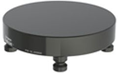 Jergens QL-200620 QUICK-LOC, SUPPORT PALLET, 96, 246 DIA | Midwest Supply Us