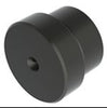 QL-488600 | CENTER LOCATING PIN, 60MM X 1.50IN | Jergens