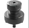 48837 | STOP SCREW, ER40 COLLET FIXTURE, | Jergens