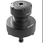 Jergens 48837 STOP SCREW, ER40 COLLET FIXTURE, | Midwest Supply Us