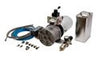 61768-1-24VDC | HYD PUMP KIT, 20:1 | Jergens