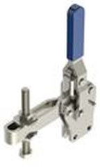 Jergens 70135 JERGENS TRUE-LOK TGLE CLAMP,VERTICLE | Midwest Supply Us