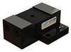 5MB250 | BLANK MACHINE BLOCK, 5 AXIS, STEEL | Jergens