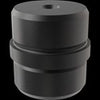 5LP505055 | CSLP 50MM X 50MM X 55MM | Jergens