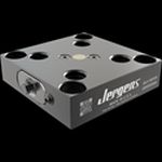 Jergens QL-100115 QUICK-LOC RECEIVER, 52, 125 SQ | Midwest Supply Us