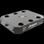 Jergens QL-100120 QUICK-LOC, RECEIVER, 96, 192 SQ X 27MM | Midwest Supply Us