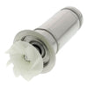 0010-021RP | Iron Rotor Cartridge Assembly | Taco