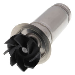 Taco 0010-022RP Taco Pump Replacement Cartridge TAC0010-022RP (for 0010 Bronze) | Midwest Supply Us