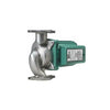 0010-SF3-IFC | 1/8 HRSE 115V 3250 SS CIRC. | Taco