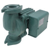 0010-VDTF3 | 1/8HP 115V Variable Speed Circ | Taco