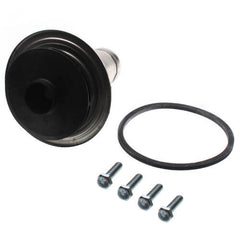 Taco 0011-010RP Taco Pump Replacement Cartridge 0011-010RP | Midwest Supply Us