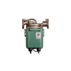 0011-CF | Circulator Pump | Cast Iron | 1/8 HP | 115V | Single Phase | 3250 RPM | Shutoff Flanged (3/4