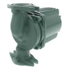 0011-F4-2IFC | 1/8HP 115V CI Flgd Circ W/IFC | Taco