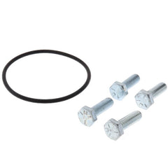 Taco 0012-006RP Taco Replacement Casing O-Ring (for 0012BF/F) | Midwest Supply Us