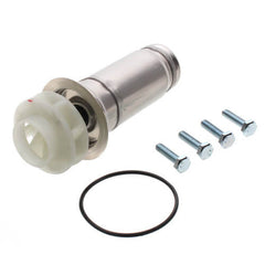 Taco 0012-011RP Taco Pump Replacement Cartridge Tac0012-011RP (for 0012F Cast Iron) | Midwest Supply Us