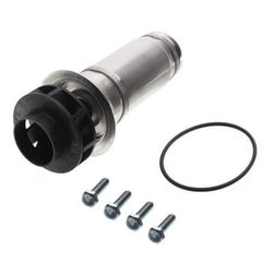 Taco 0012-012RP Taco Pump Replacement Cartridge Tac0012-012RP (for 0012 Bronze) | Midwest Supply Us