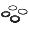0012-020RP | Flange Gasket Set | Taco