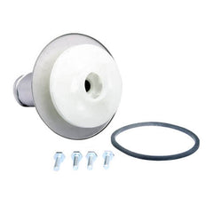 Taco 0013-007RP Taco Pump Replacement Cartridge Tac0013-007RP (for 0013F) | Midwest Supply Us