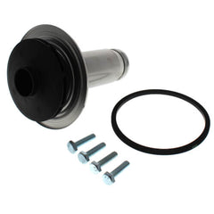 Taco 0013-008RP Taco Pump Replacement Cartridge Tac0013-008RP (for 0013 Bronze) | Midwest Supply Us