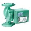 0013-VVF3 | VARIABLE CIRCULATOR,115V/1PH | Taco