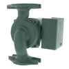 0015-MSF3-1IFC | 1/20HP 115V C.I. FLG 3SPD CIRC | Taco
