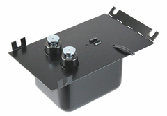 Allanson Transformers 2721-411 120/10,000 ABC 45,93 | Midwest Supply Us