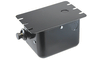 1092-S | 120/6000v50/60hzGordonPiatt | Allanson Transformers