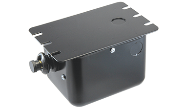 Allanson Transformers | 1092-S