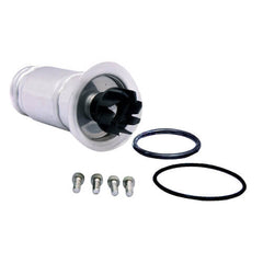 Taco 003-001RP Taco Pump Replacement Cartridge TAC003-001RP (for 003 Bronze) | Midwest Supply Us