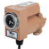 003-BC4-PNP | 003 Plumb n' Plug Pump w/ Analog Timer, 1/40 HP (1/2