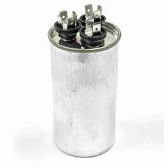 Regal Rexnord - LEESON 003049.08 1190-1415mfd 165Vac StartCap | Midwest Supply Us