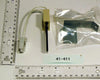 41-411 | HSI IGNITOR 271N | Robertshaw