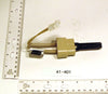 41-401 | HotSurfaceIgnitor,271A | Robertshaw