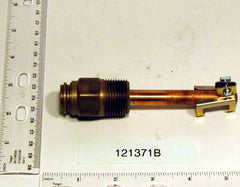 Honeywell 121371B 3/4"WellAssembly 3/8"x3" | Midwest Supply Us
