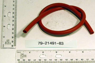 Rheem-Ruud | 79-21491-83