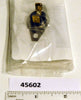 45602 | 120-180F AUTO Limit Switch | Reznor