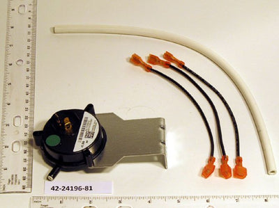 Rheem-Ruud | 42-24196-81